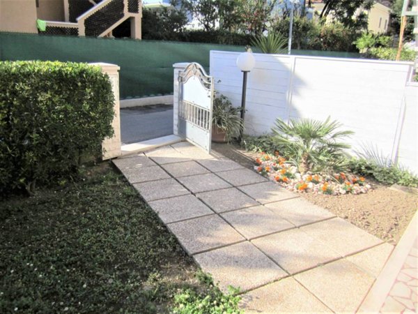 appartamento in vendita a Fano