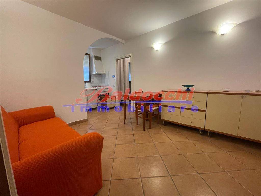 appartamento in vendita a Fano