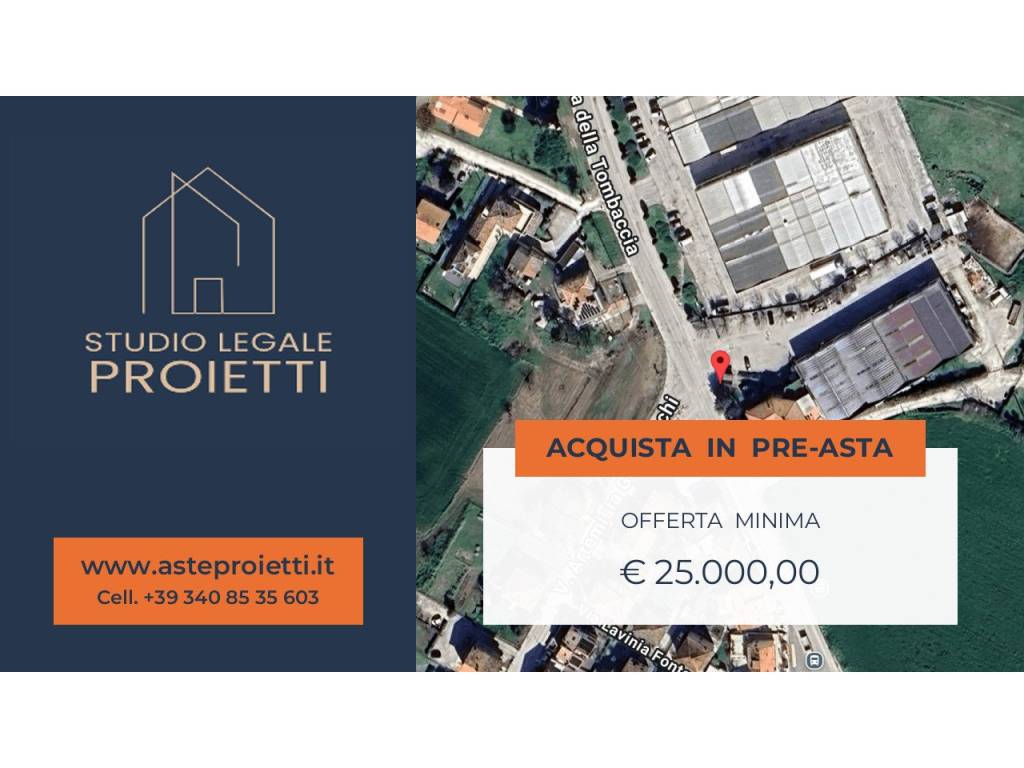 appartamento in vendita a Fano in zona Tombaccia