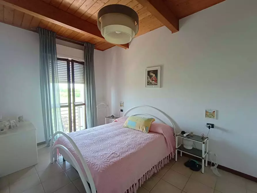 appartamento in vendita a Fano in zona Bellocchi