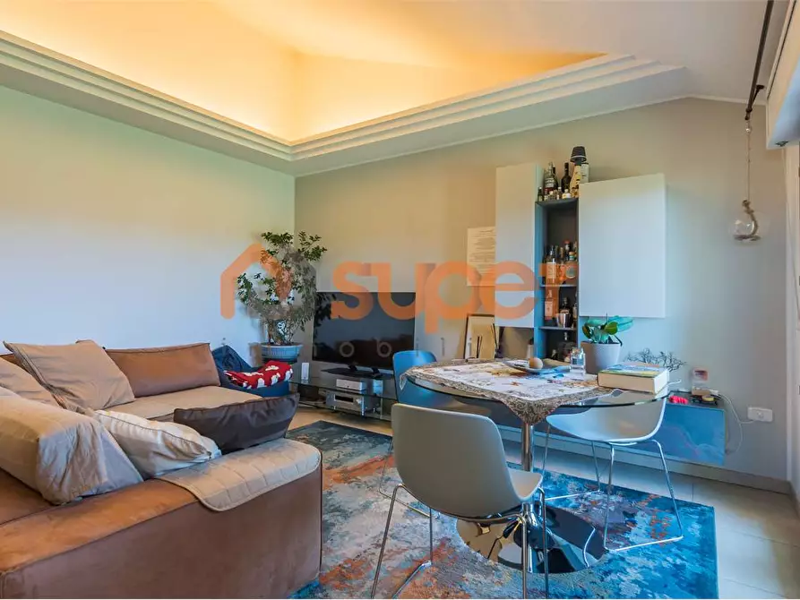 appartamento in vendita a Fano