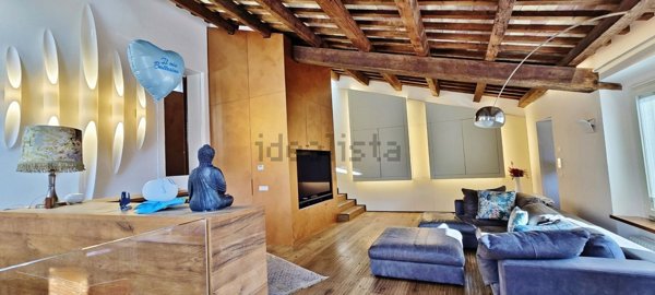 appartamento in vendita a Fano