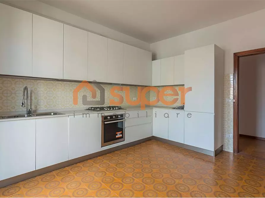 appartamento in vendita a Fano