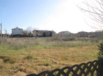 terreno edificabile in vendita a Fano