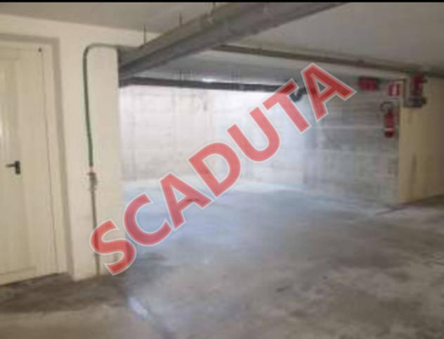 terreno edificabile in vendita a Fano