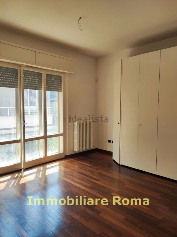 appartamento in vendita a Fano