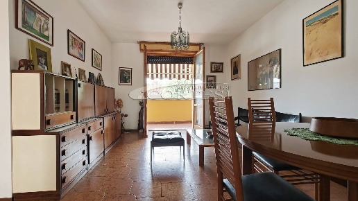 appartamento in vendita a Fano