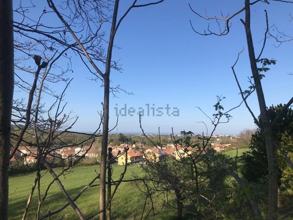 casale in vendita a Fano