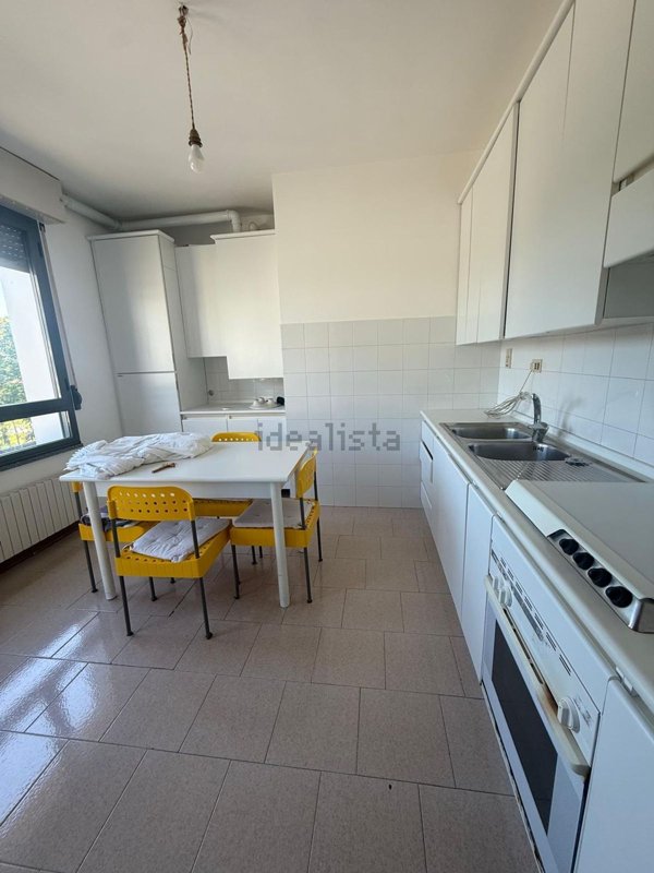 appartamento in vendita a Fano