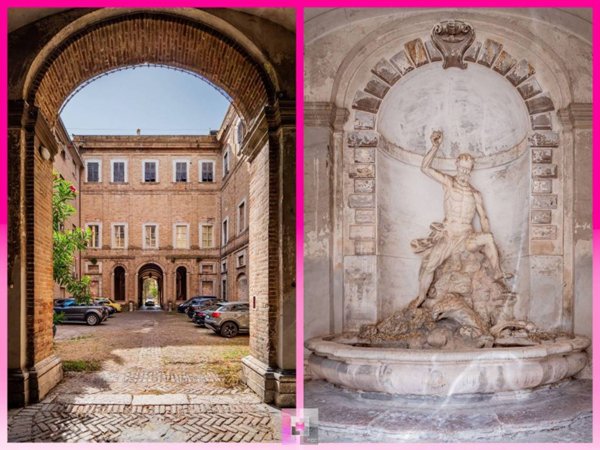 appartamento in vendita a Fano