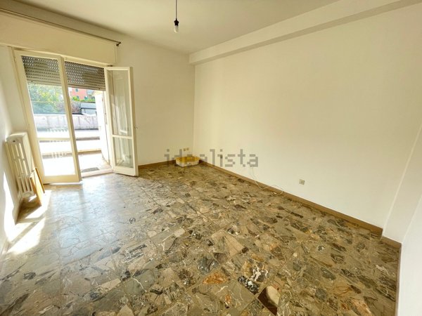 appartamento in vendita a Fano