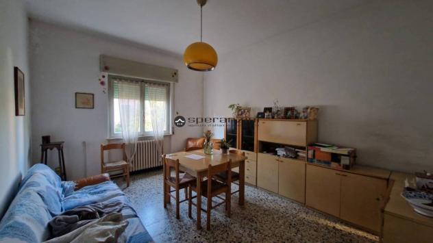 appartamento in vendita a Fano