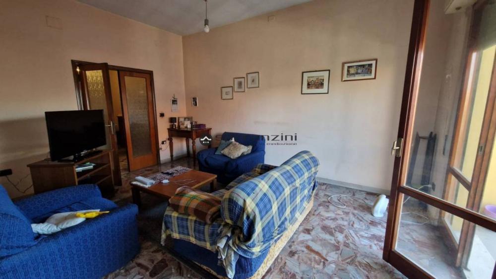 appartamento in vendita a Fano