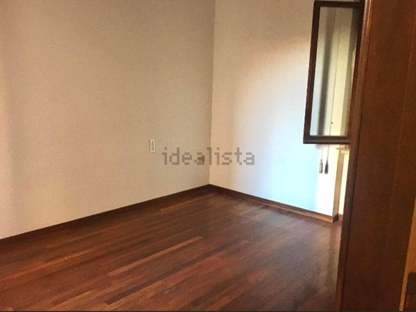 appartamento in vendita a Fano