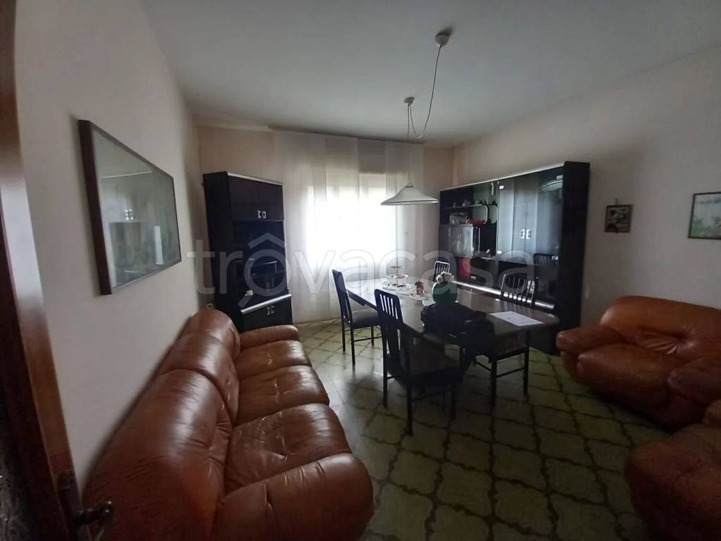 appartamento in vendita a Fano