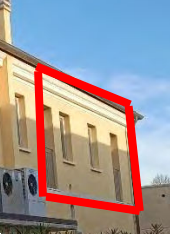 ufficio in vendita a Fano