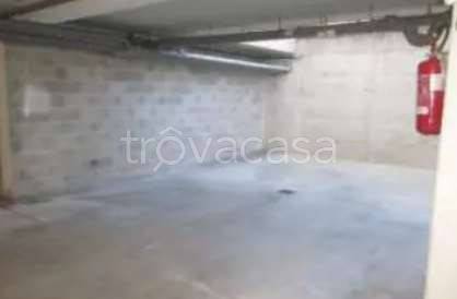 appartamento in vendita a Fano in zona Torrette