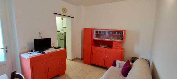 appartamento in vendita a Fano