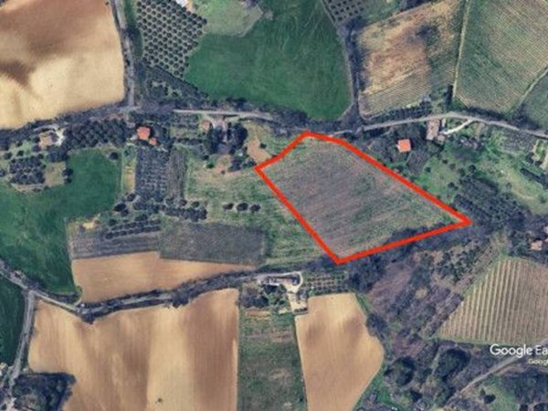 casa indipendente in vendita a Fano in zona Sant'Andrea