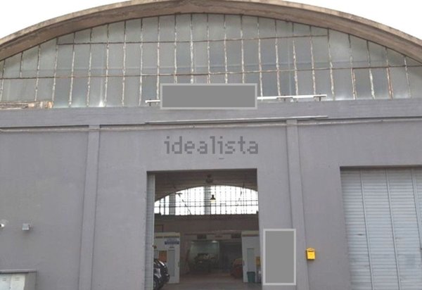 terreno edificabile in vendita a Fano in zona Rosciano