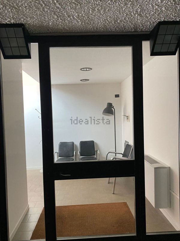 appartamento in vendita a Fano