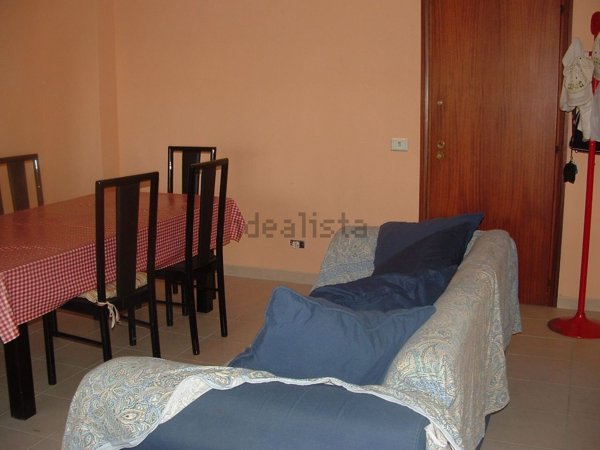 appartamento in vendita a Fano