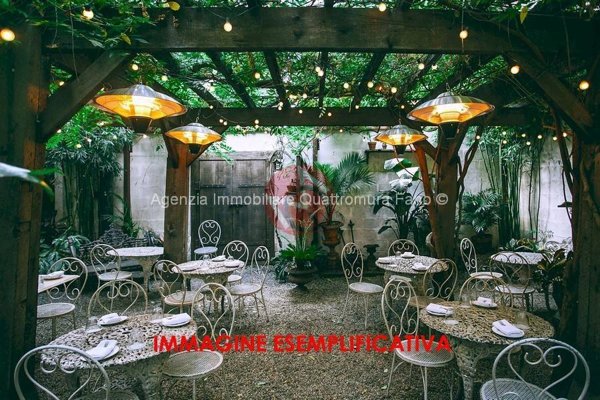 negozio in vendita a Fano