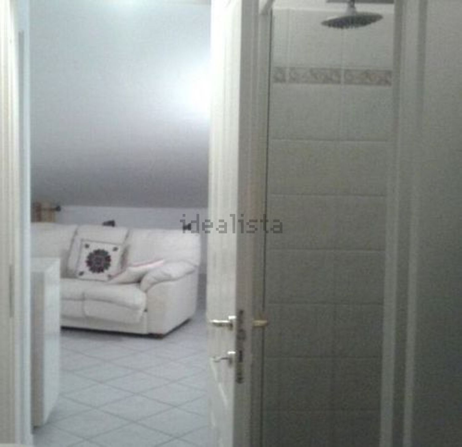 appartamento in vendita a Fano