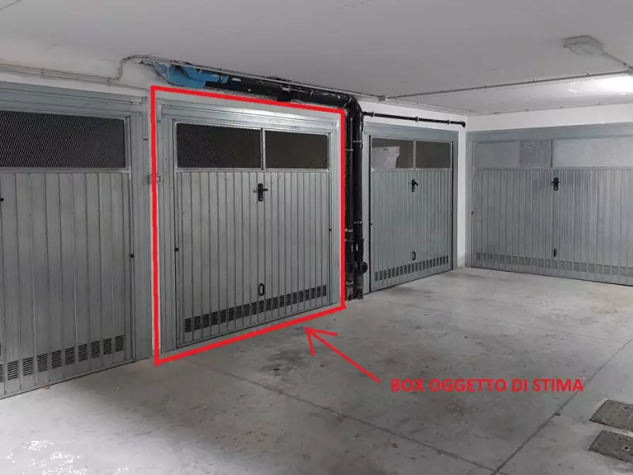 villa in vendita a Fano