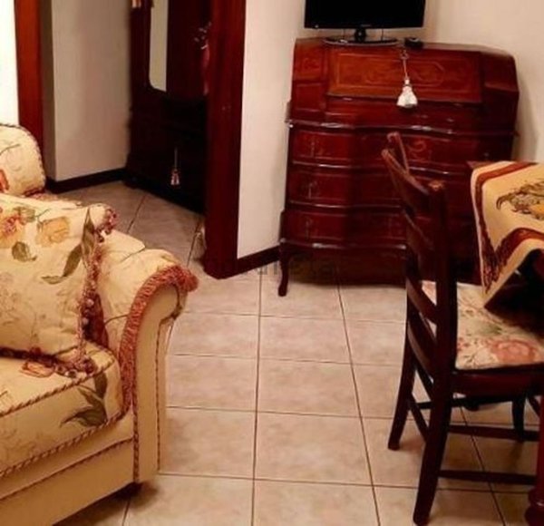 appartamento in vendita a Fano