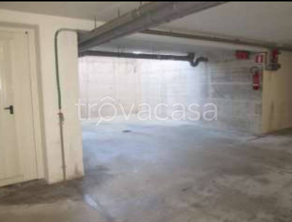 terreno edificabile in vendita a Fano in zona Torrette