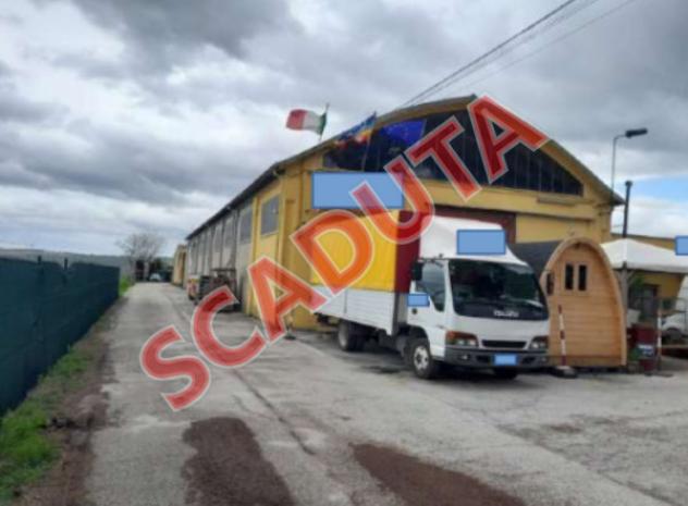 pentavano in vendita a Fano in zona Falcineto