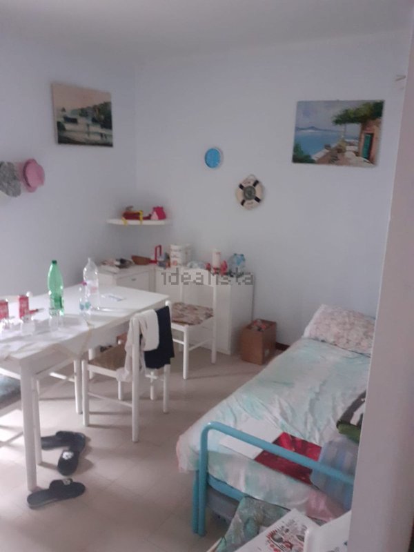 appartamento in vendita a Fano