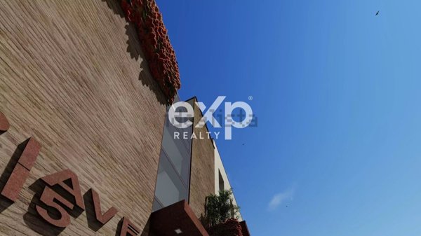 appartamento in vendita a Fano