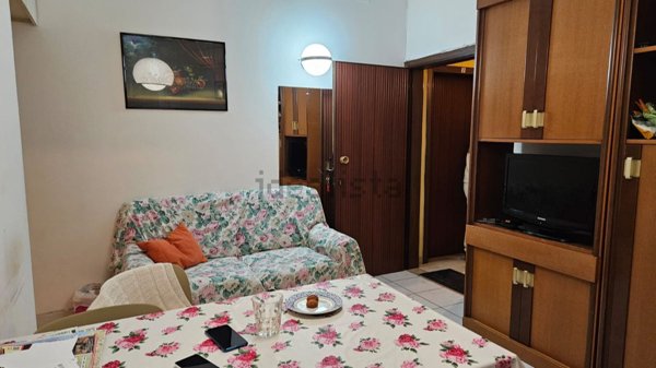 appartamento in vendita a Fano