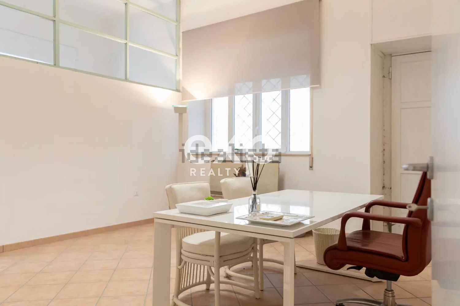 ufficio in vendita a Fano