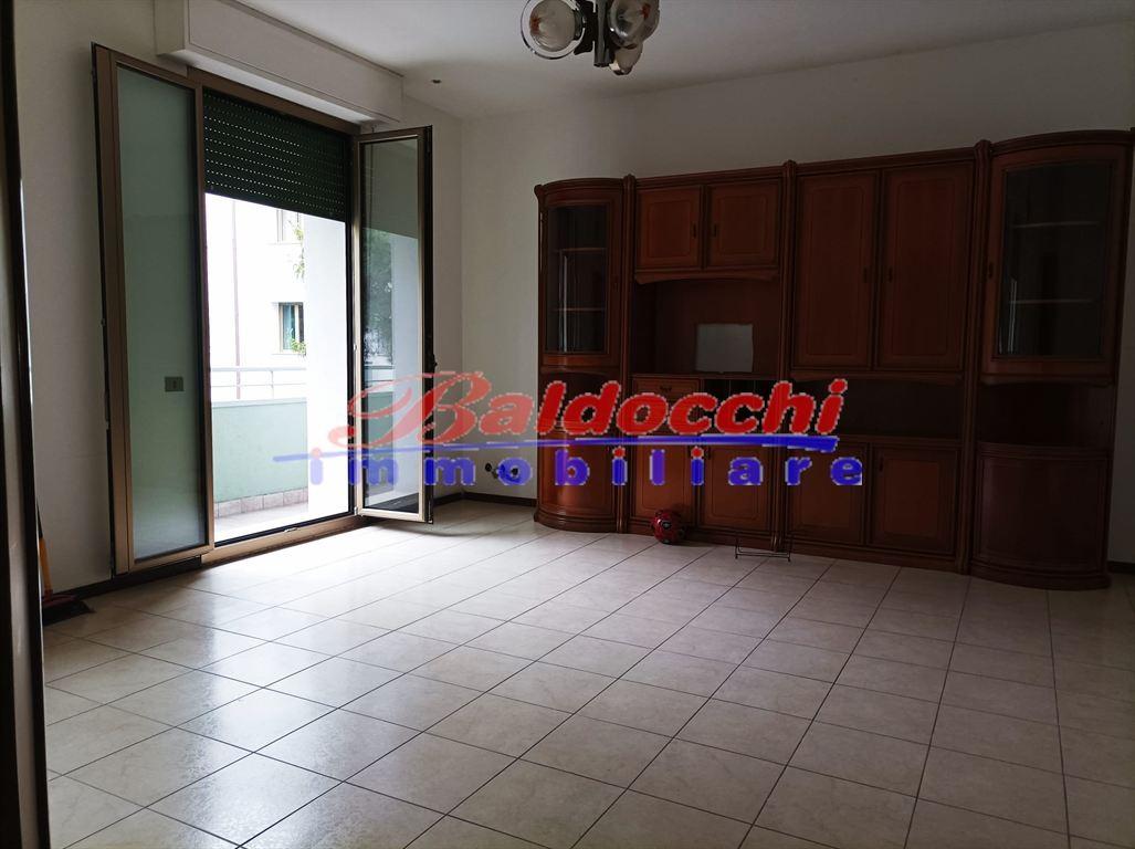 appartamento in vendita a Fano