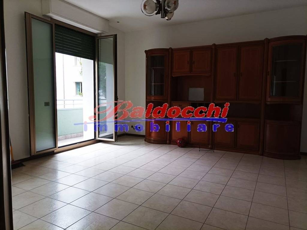 appartamento in vendita a Fano