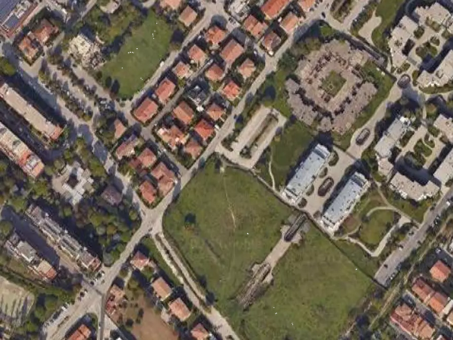 negozio in vendita a Fano