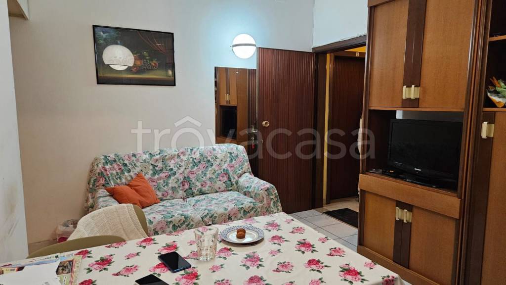 appartamento in vendita a Fano