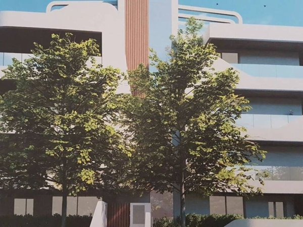 appartamento in vendita a Fano