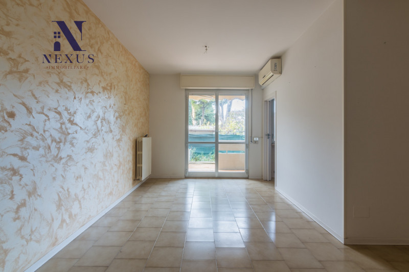 appartamento in vendita a Fano