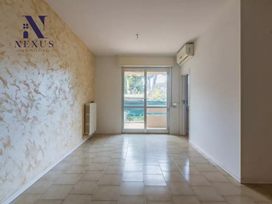 appartamento in vendita a Fano