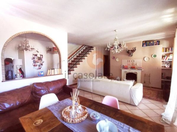 appartamento in vendita a Fano