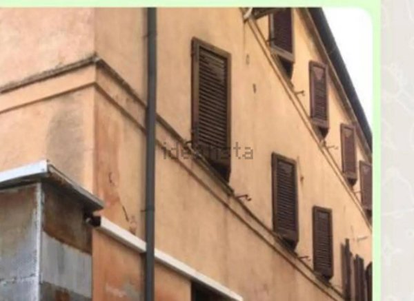 appartamento in vendita a Fano