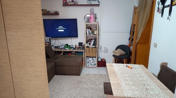 appartamento in vendita a Fano