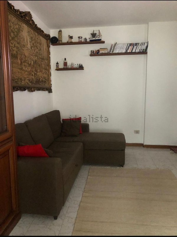 appartamento in vendita a Fano