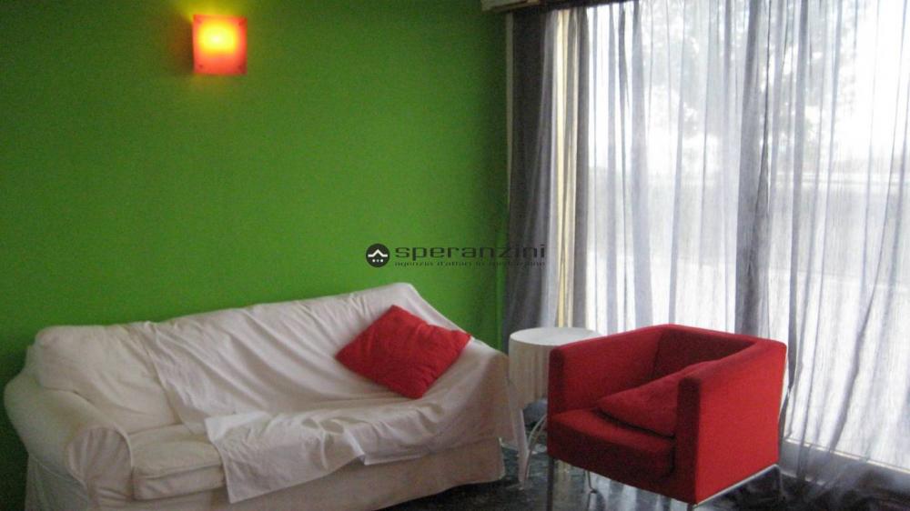 appartamento in vendita a Fano in zona Torrette