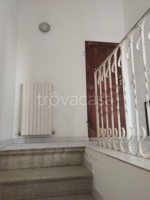 appartamento in vendita a Fano