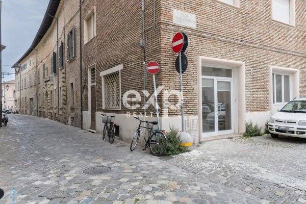 immagine annuncio 0 di 1